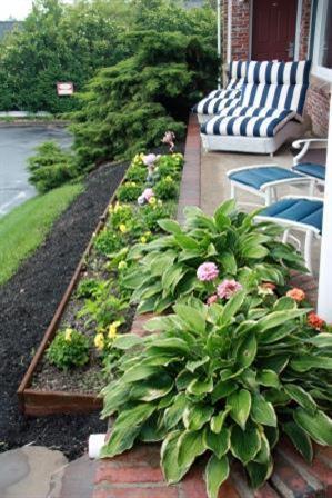 105 Bradford Extension Street Provincetown MA 02657