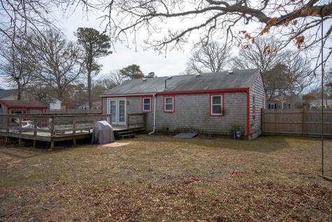 30 Boxberry Lane Yarmouth MA 02673