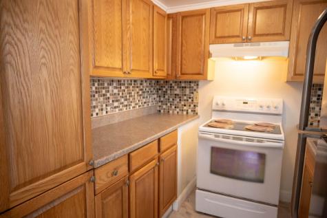 30 Boxberry Lane Yarmouth MA 02673