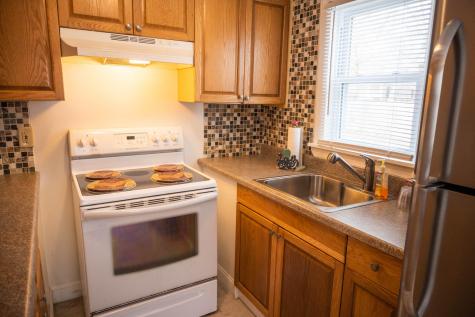 30 Boxberry Lane Yarmouth MA 02673