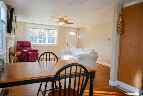 30 Boxberry Lane Yarmouth MA 02673