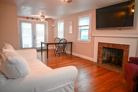 30 Boxberry Lane Yarmouth MA 02673