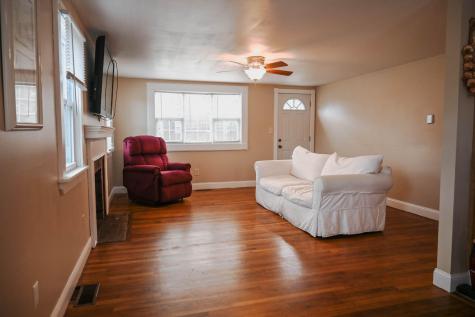 30 Boxberry Lane Yarmouth MA 02673