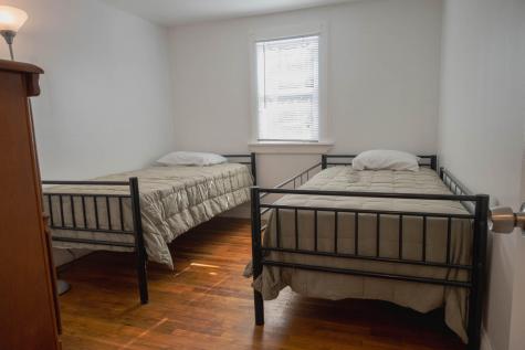 30 Boxberry Lane Yarmouth MA 02673