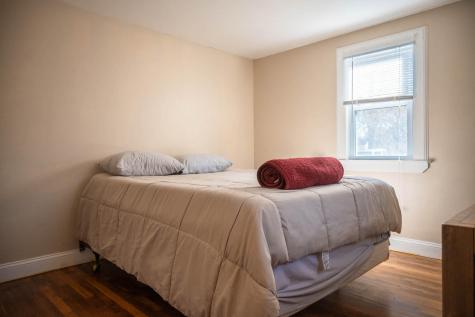 30 Boxberry Lane Yarmouth MA 02673