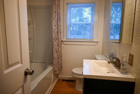 30 Boxberry Lane Yarmouth MA 02673