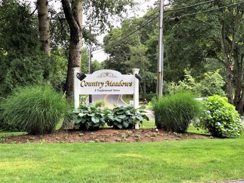 2 Englewood Drive Harwich MA 02645