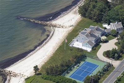 Barnstable MA 02655