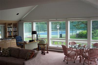 Barnstable MA 02655