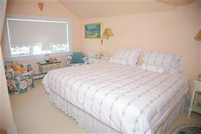 Barnstable MA 02655