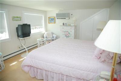 Barnstable MA 02655
