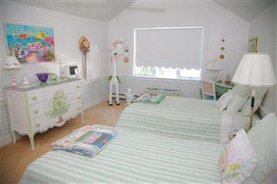 Barnstable MA 02655