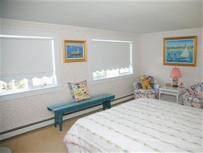 Barnstable MA 02655