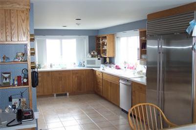 Barnstable MA 02655