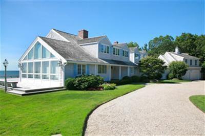 Barnstable MA 02655