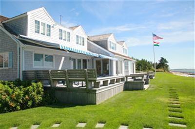 Barnstable MA 02655