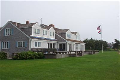 Barnstable MA 02655
