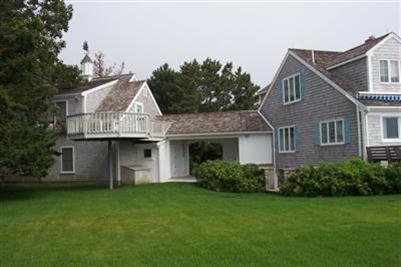 Barnstable MA 02655