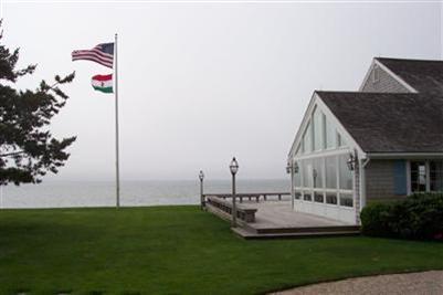 Barnstable MA 02655