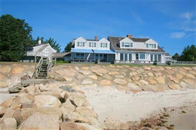 Barnstable MA 02655