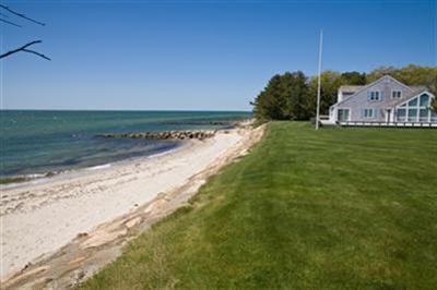 Barnstable MA 02655