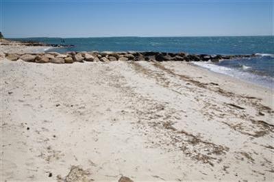 Barnstable MA 02655