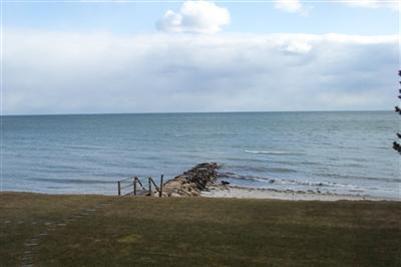 Barnstable MA 02655
