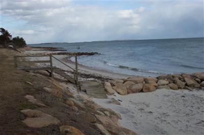 Barnstable MA 02655
