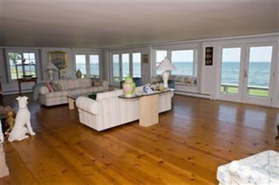 Barnstable MA 02655