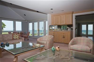 Barnstable MA 02655
