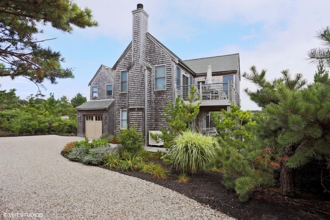 2 Avocet Road Truro MA 02666