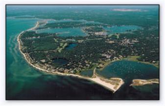 51 East Avenue Barnstable MA 02655