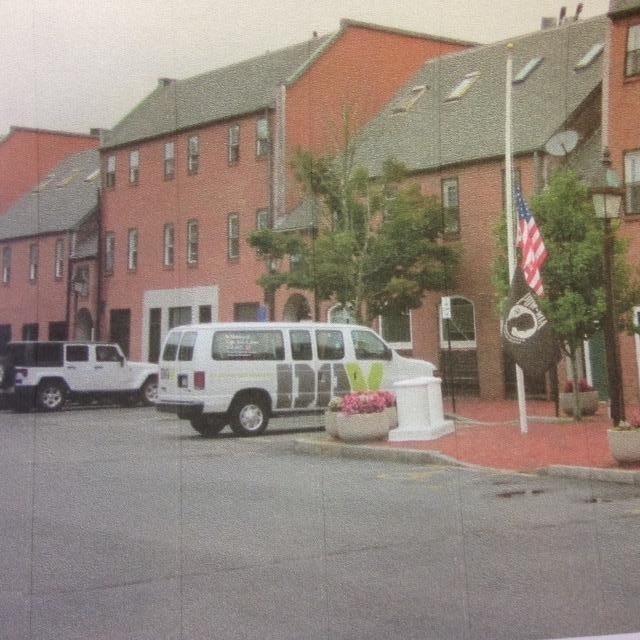 223 Stevens Street Barnstable MA 02601