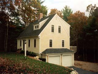 Sandwich MA 02563