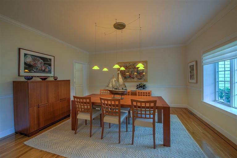 32 Eagle Drive Mashpee MA 02649