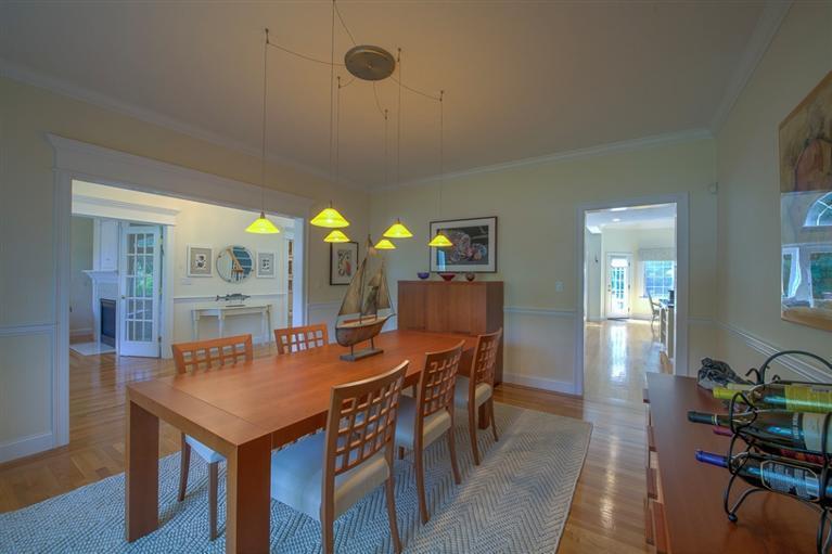 32 Eagle Drive Mashpee MA 02649