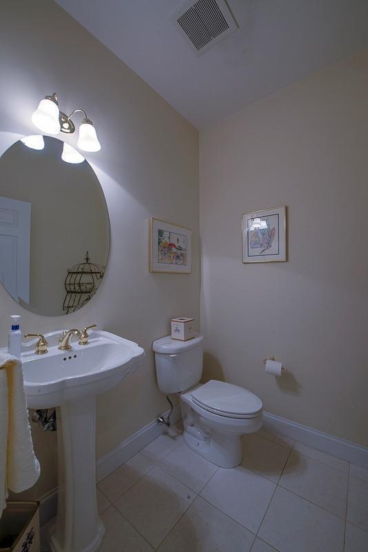 32 Eagle Drive Mashpee MA 02649