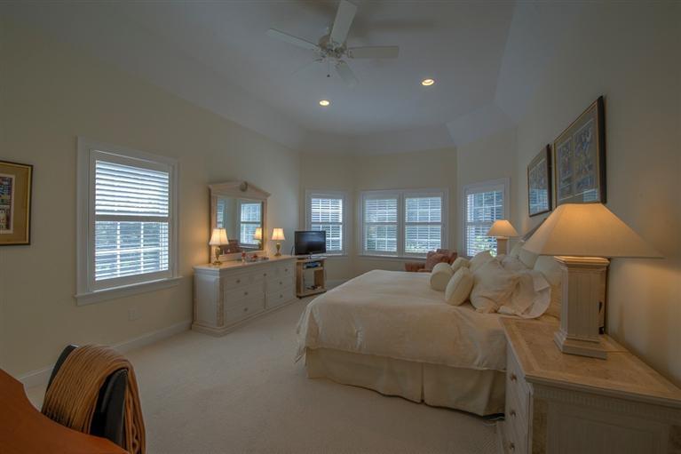32 Eagle Drive Mashpee MA 02649