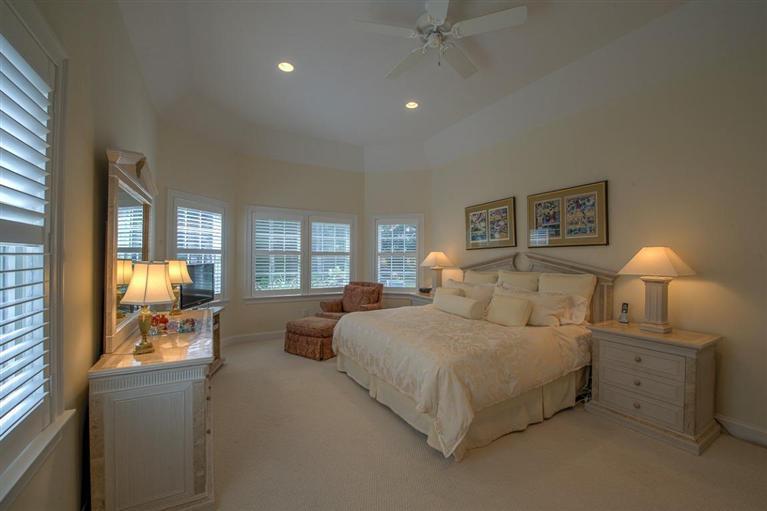 32 Eagle Drive Mashpee MA 02649
