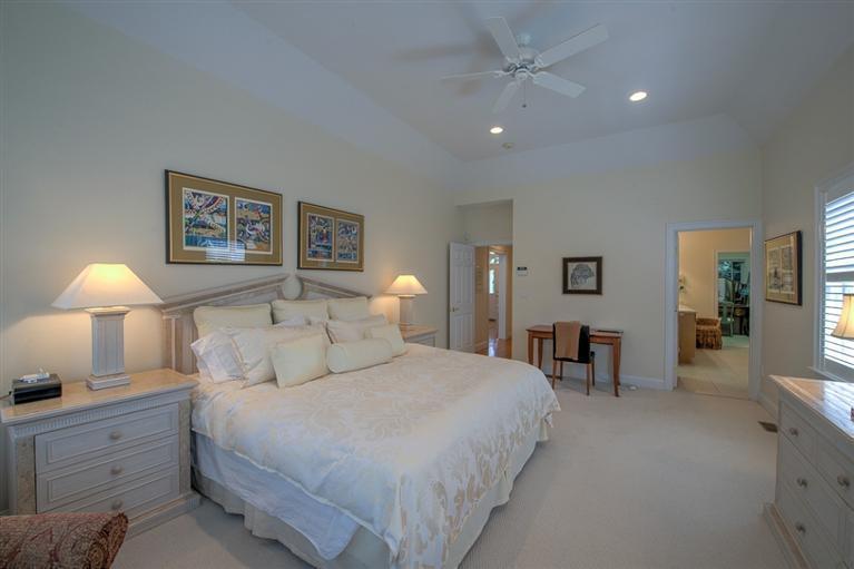 32 Eagle Drive Mashpee MA 02649