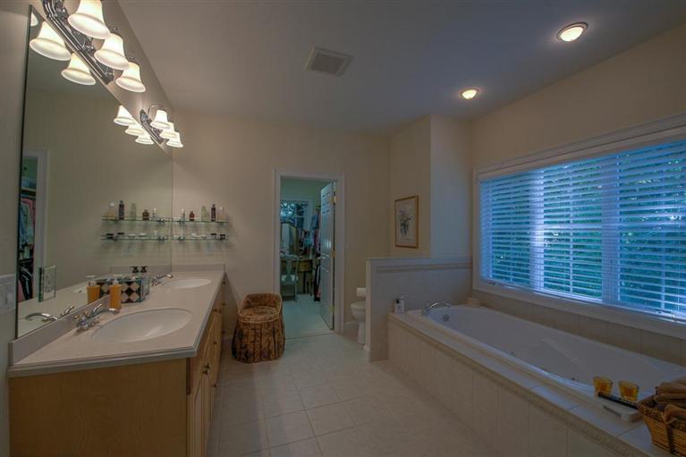 32 Eagle Drive Mashpee MA 02649