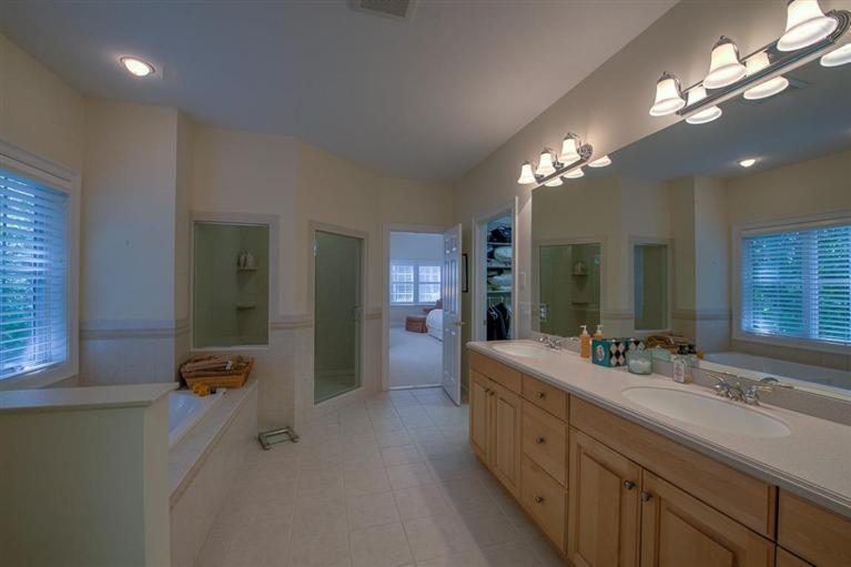 32 Eagle Drive Mashpee MA 02649
