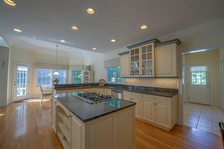 32 Eagle Drive Mashpee MA 02649