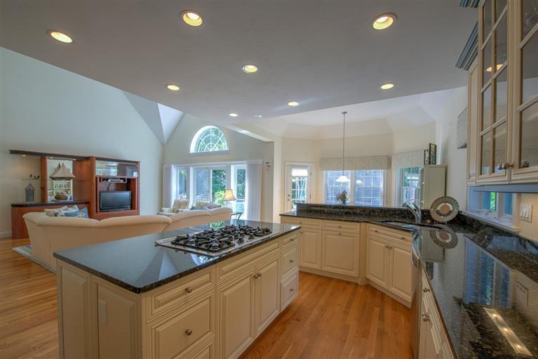 32 Eagle Drive Mashpee MA 02649