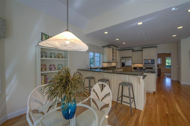32 Eagle Drive Mashpee MA 02649