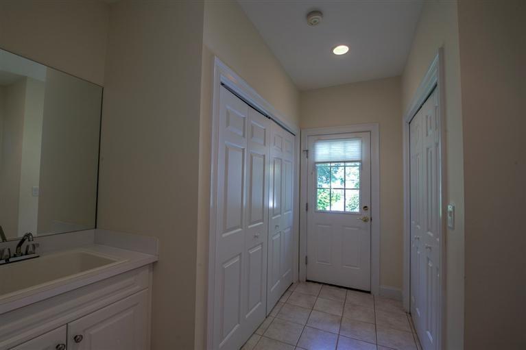 32 Eagle Drive Mashpee MA 02649