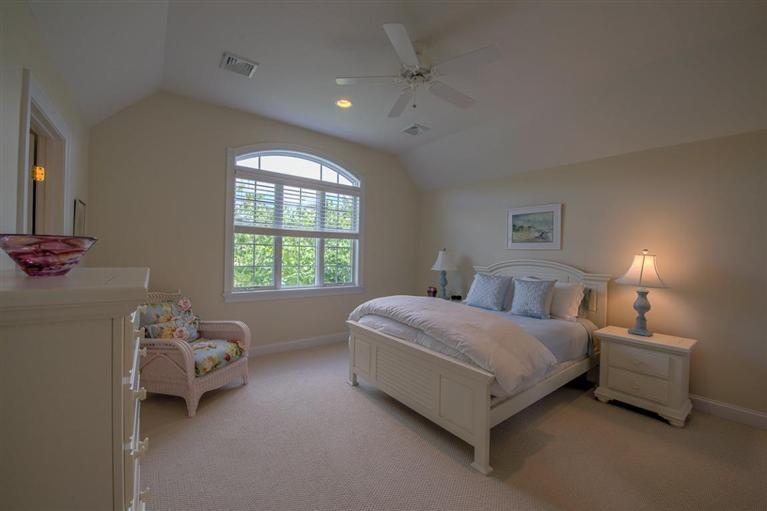 32 Eagle Drive Mashpee MA 02649