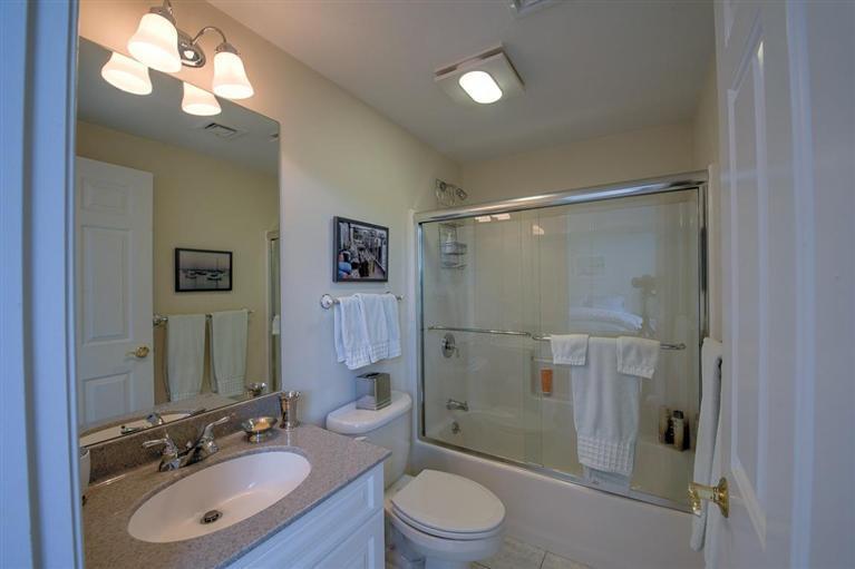 32 Eagle Drive Mashpee MA 02649