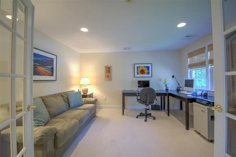 32 Eagle Drive Mashpee MA 02649