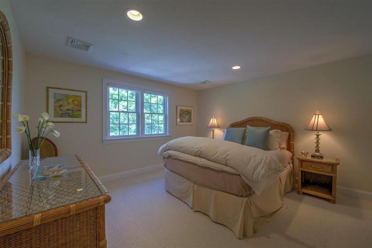 32 Eagle Drive Mashpee MA 02649